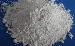 微硅粉廠家
