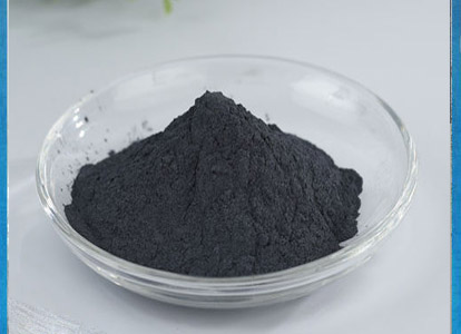 微硅粉廠家